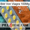 Picture Of Viagra 100Mg 42